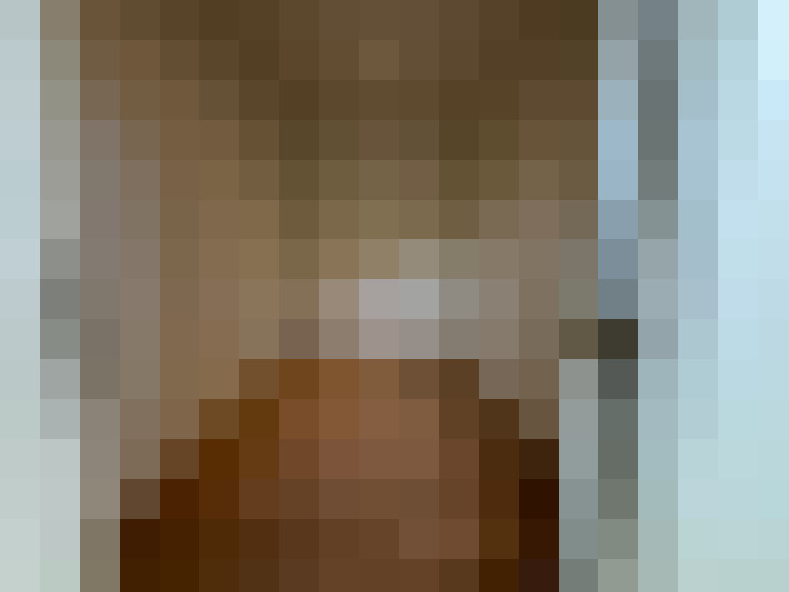  / #18