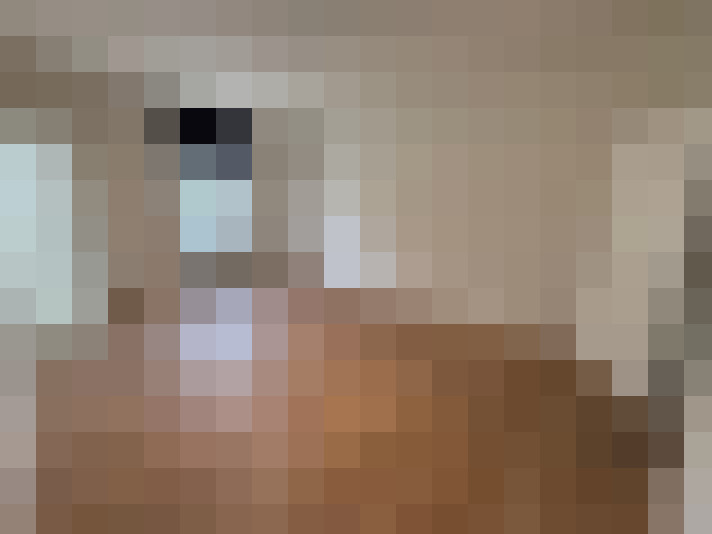  / #15