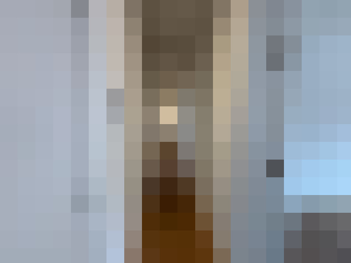 / #12