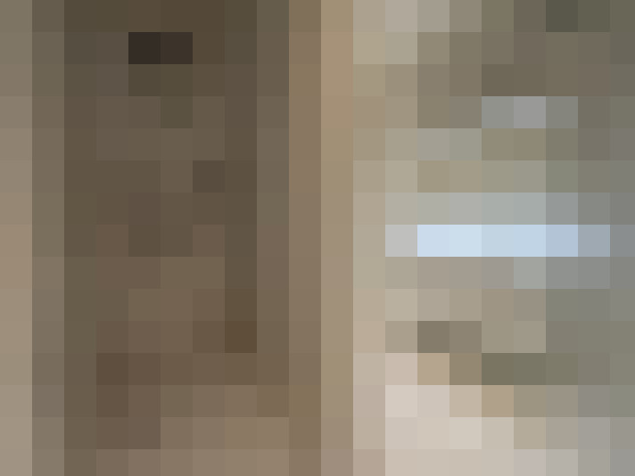  / #23