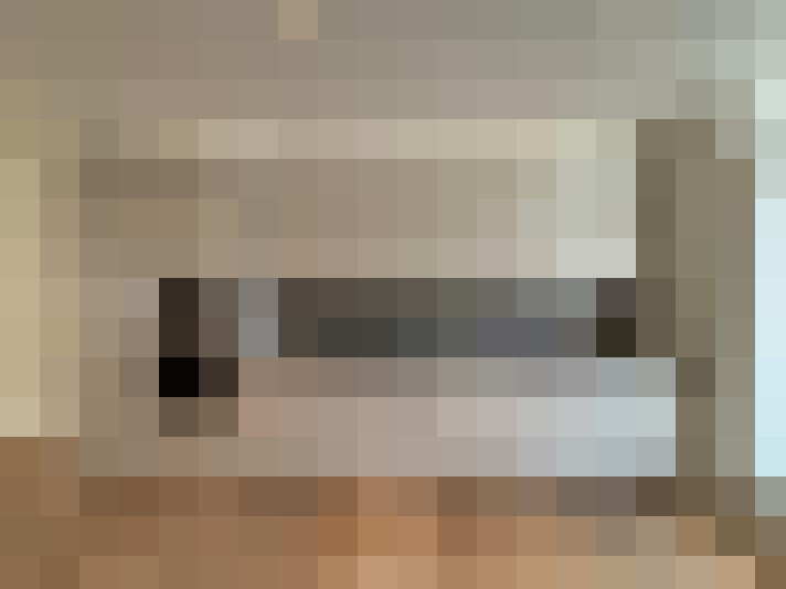  / #9