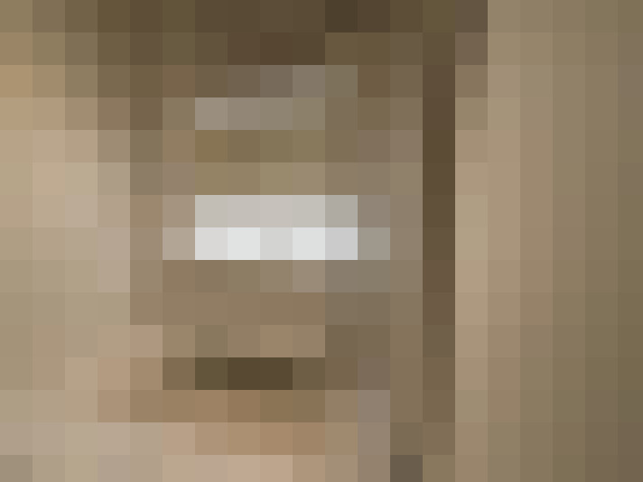  / #21