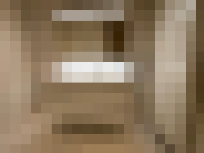  / #22