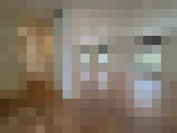  / #7