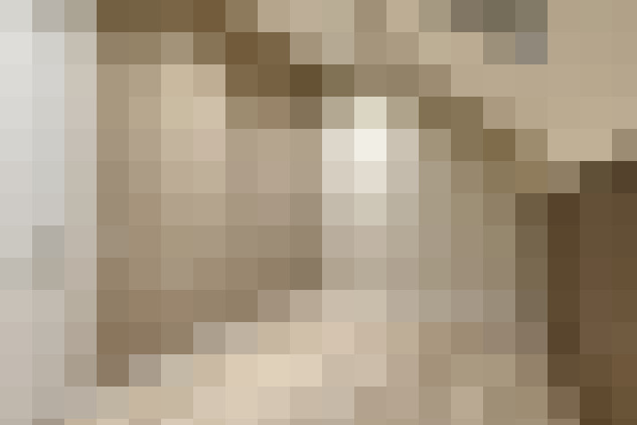  / #18