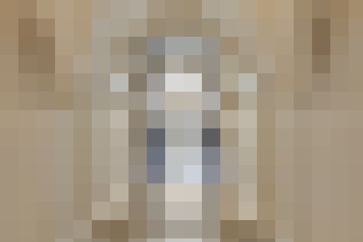  / #9