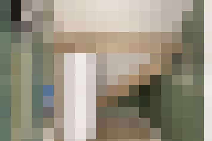  / #20