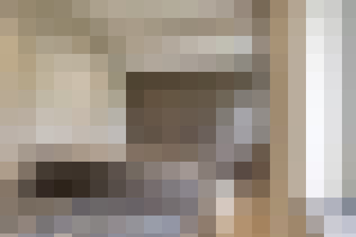  / #13