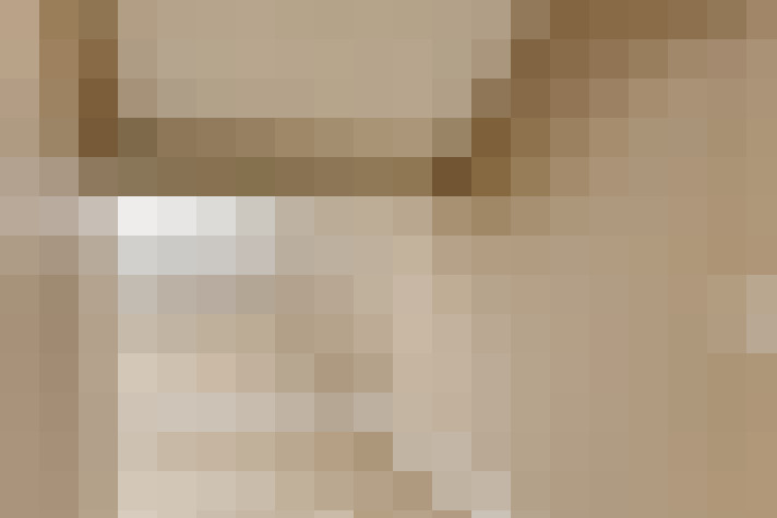  / #19
