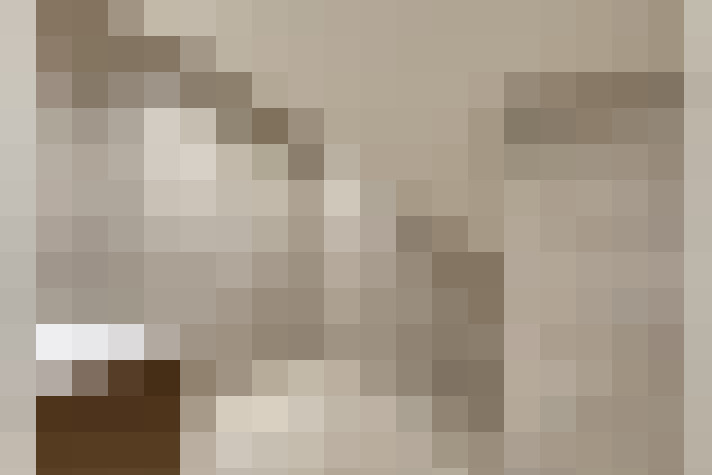  / #15