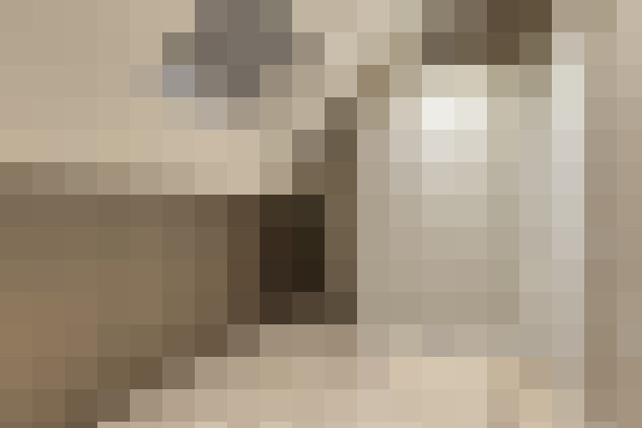  / #17