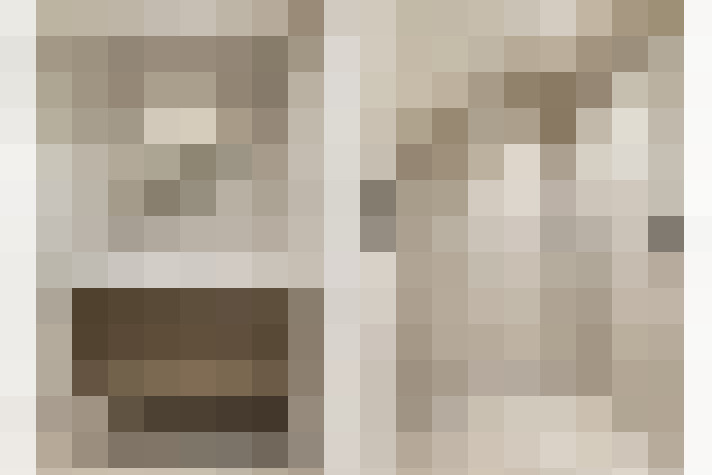 / #14