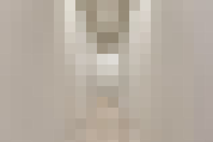  / #11