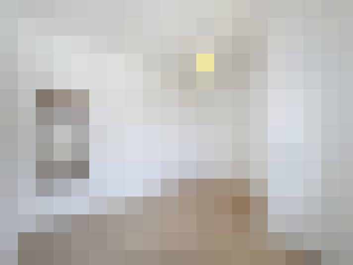  / #9