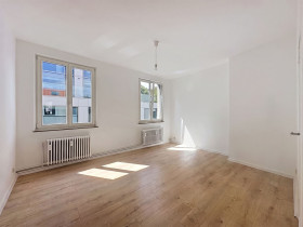 Appartement à Ixelles