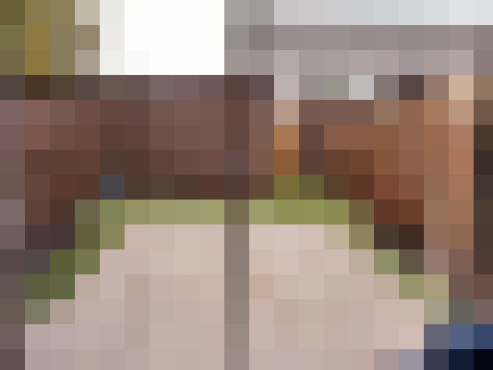  / #18