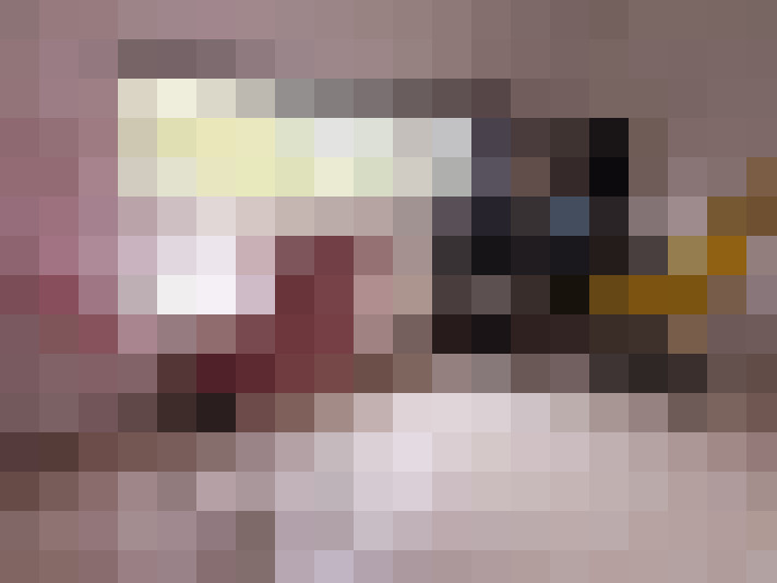  / #9