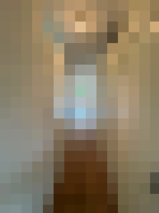  / #12