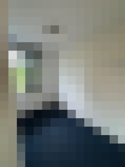  / #14
