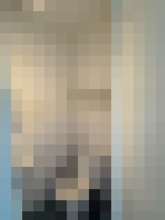  / #15