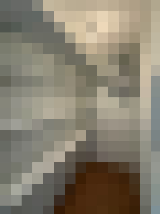  / #16