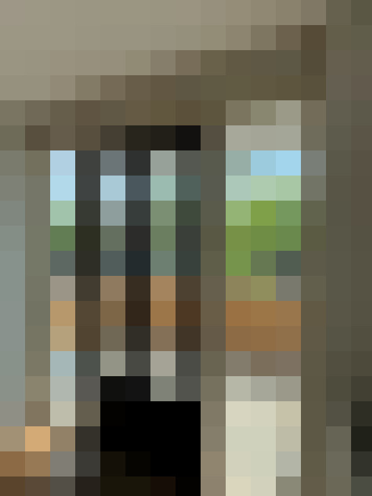  / #9