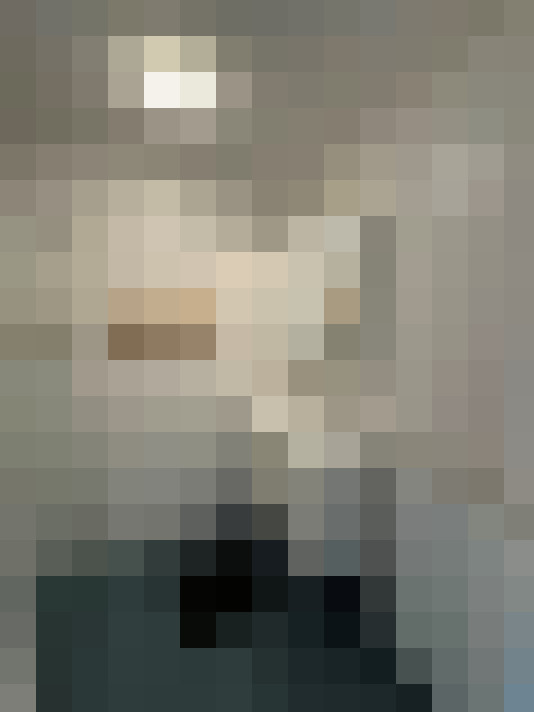  / #17