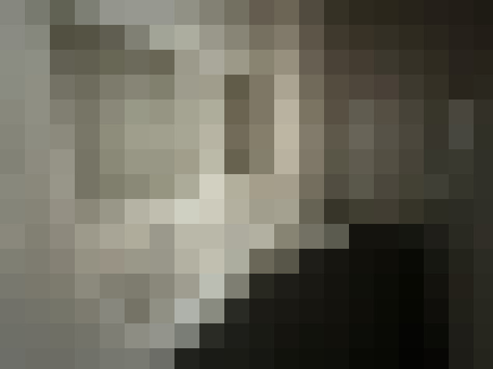  / #28