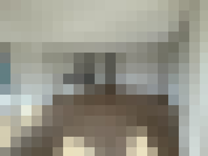  / #18