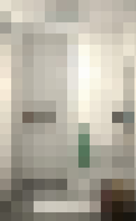  / #13