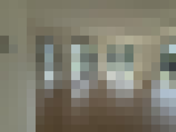  / #22