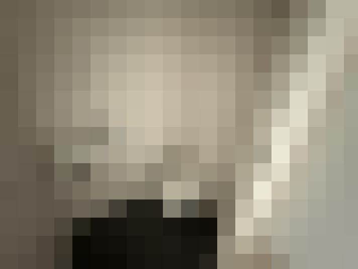  / #26