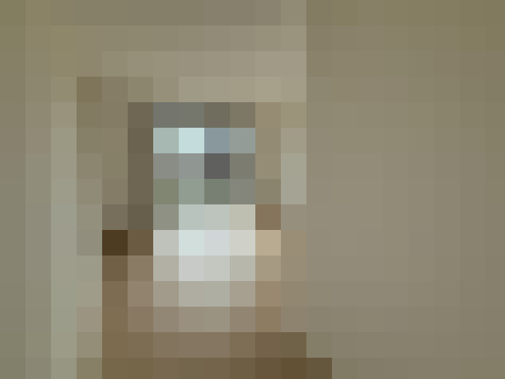 / #28