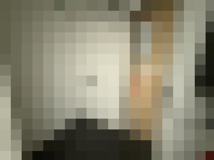  / #26