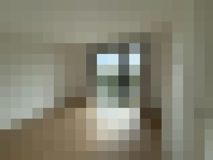  / #33