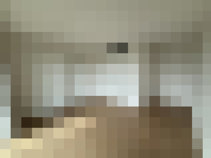  / #22