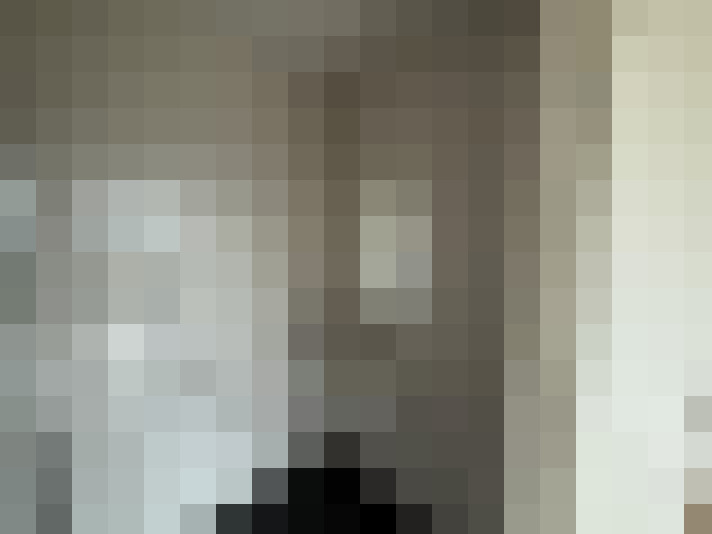  / #19