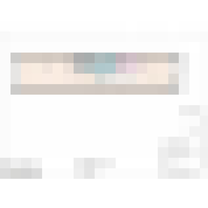  / #69