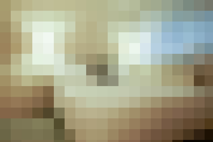  / #4