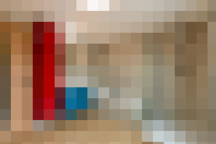  / #13