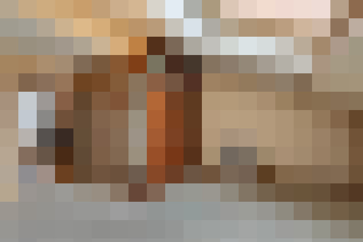  / #20