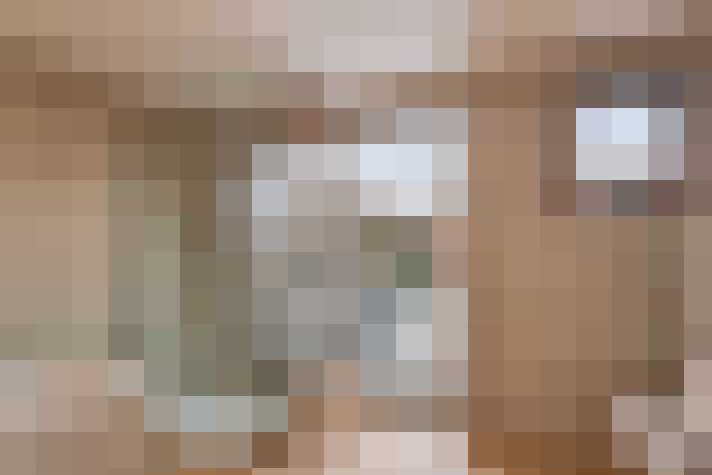  / #15