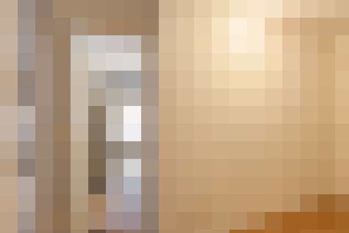  / #22