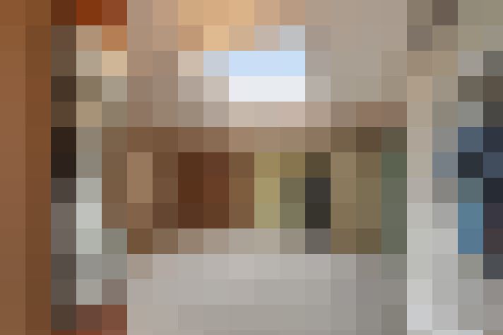  / #18