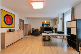 Appartement à Sint-Truiden