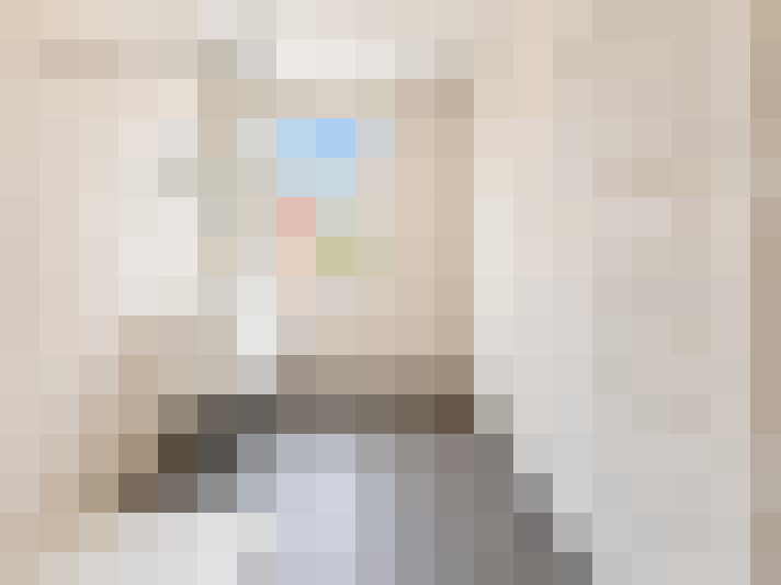  / #9