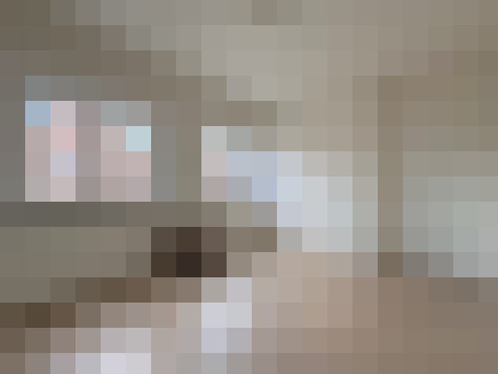  / #23