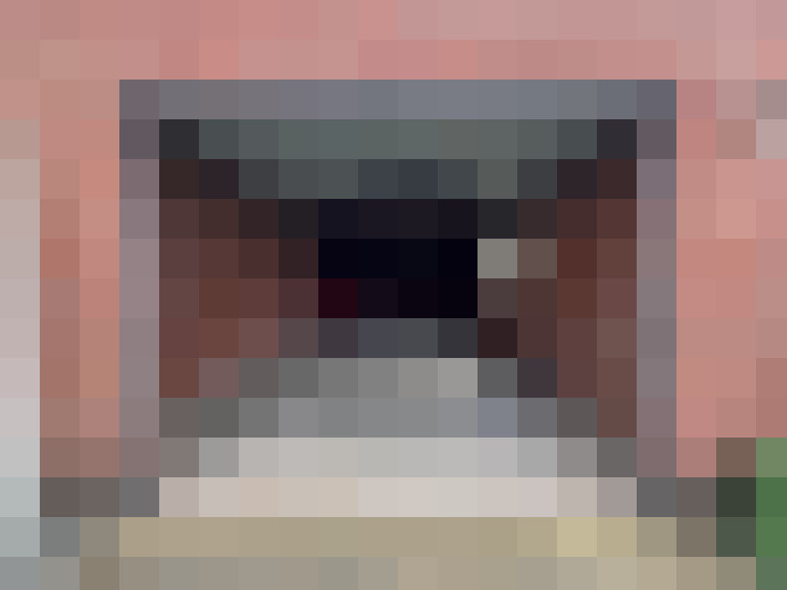 / #15