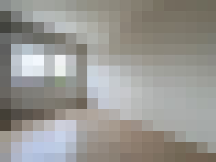  / #18