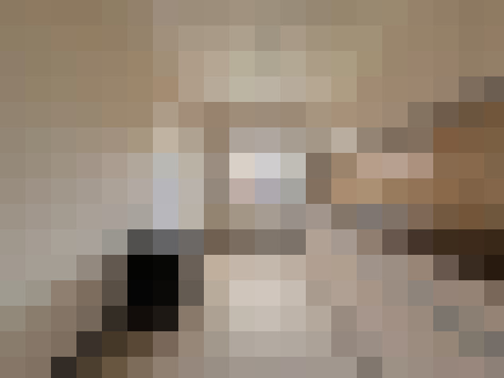  / #7